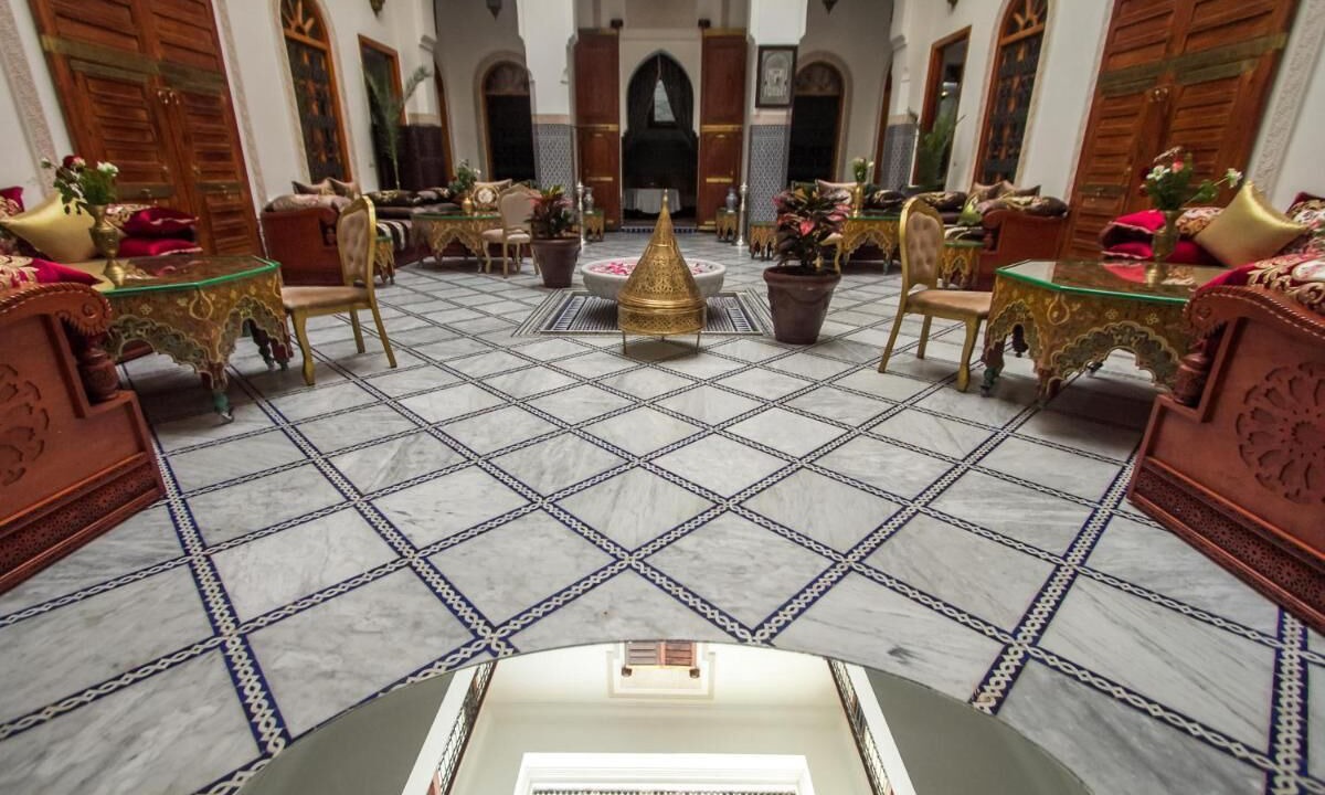 Photo of Others in Layoun