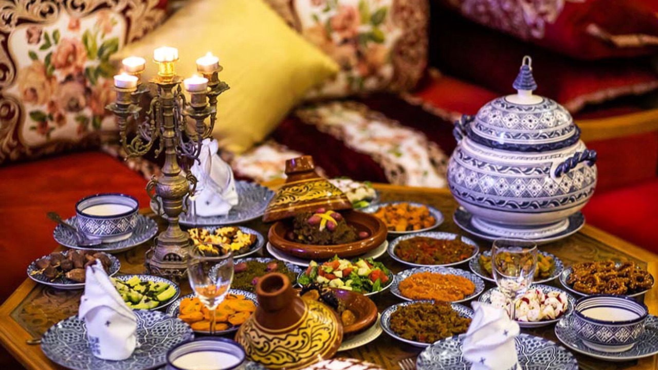 Photo of Others in Layoun