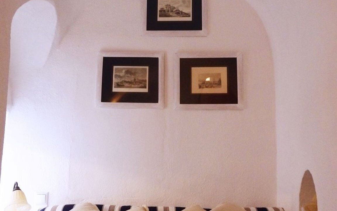 Photo of Others in Emporio
