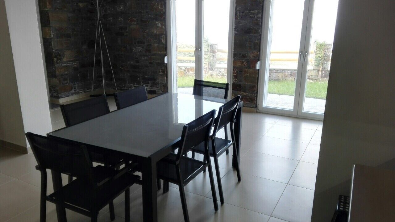 Photo of Others in Karystos