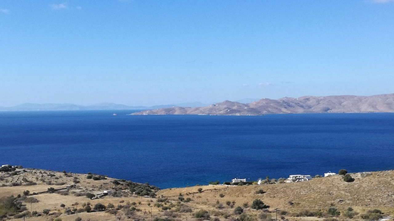 Photo of Others in Karystos