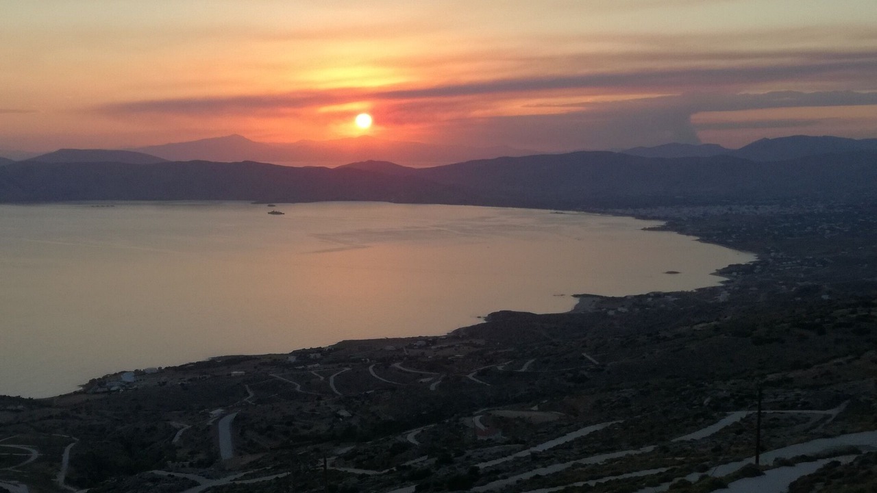 Photo of Others in Karystos