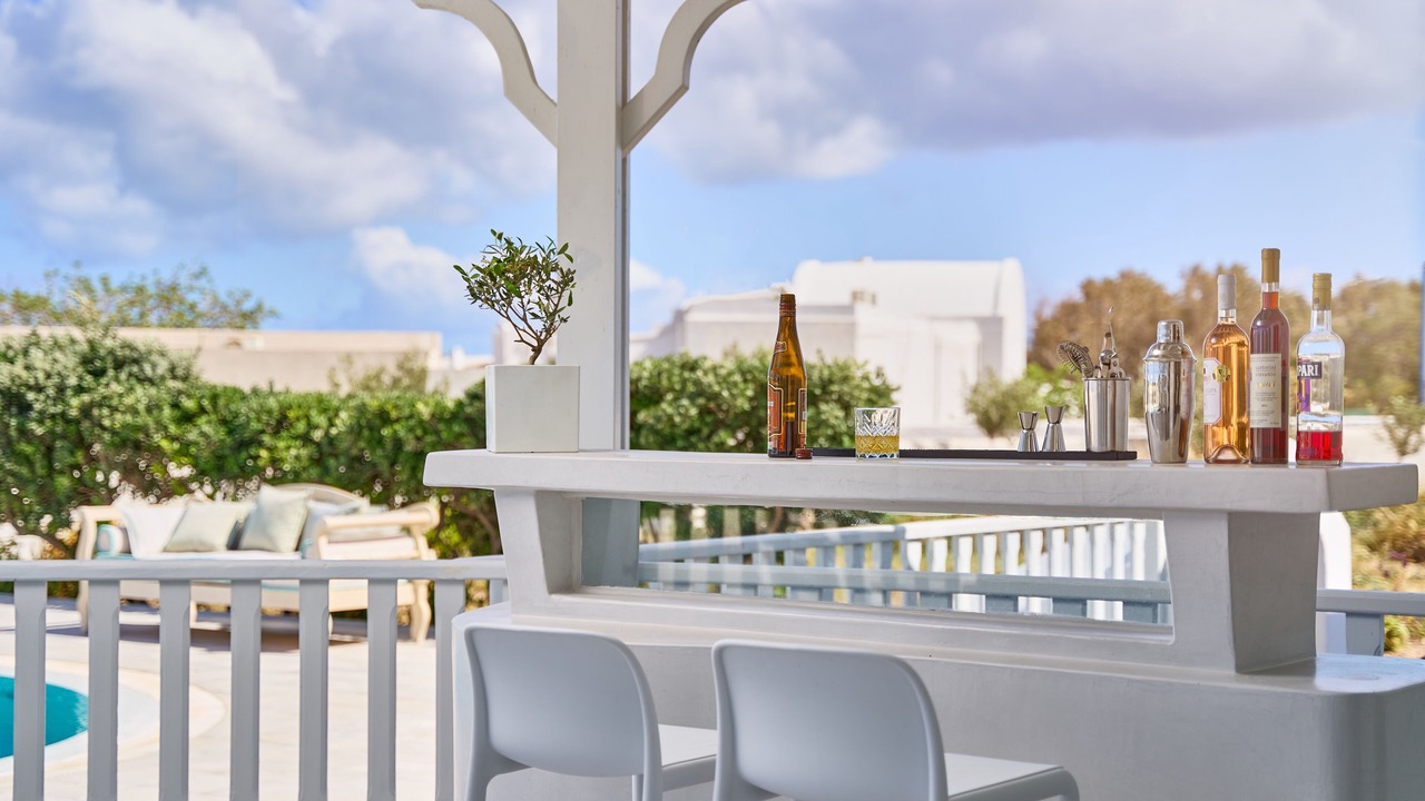 Photo of Outdoor in Agia Paraskevi