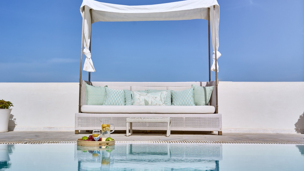 Photo of Outdoor in Agia Paraskevi
