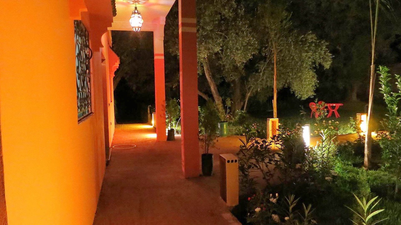 Photo of Outdoor in Ghmate