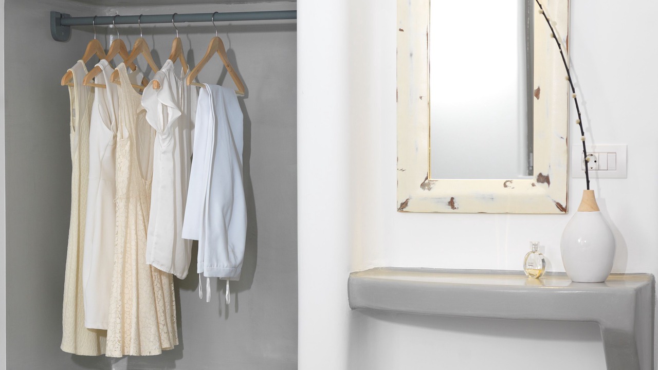 Photo of Bedroom in Vothon
