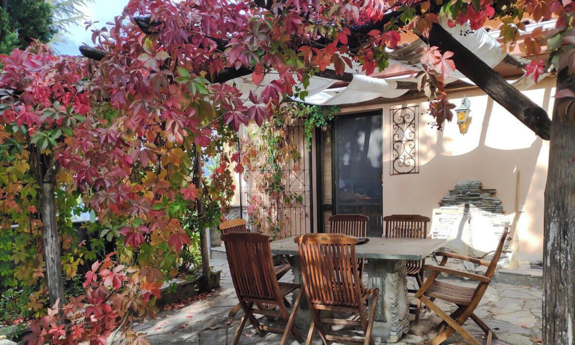 Photo of Outdoor in Veroia