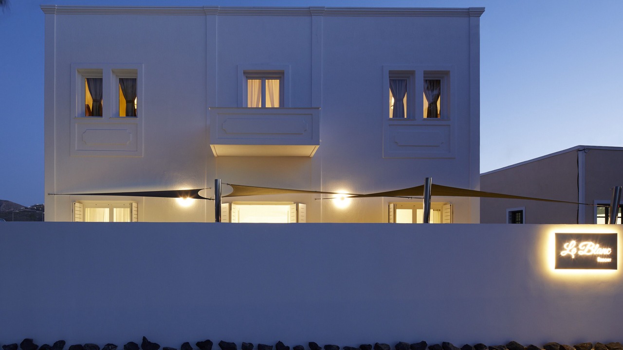 Photo of Outdoor in Messaria