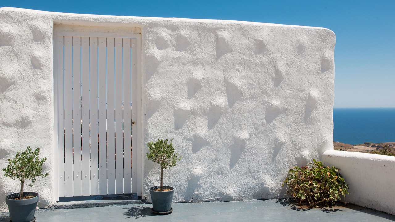 Photo of Others in Vourvoulos