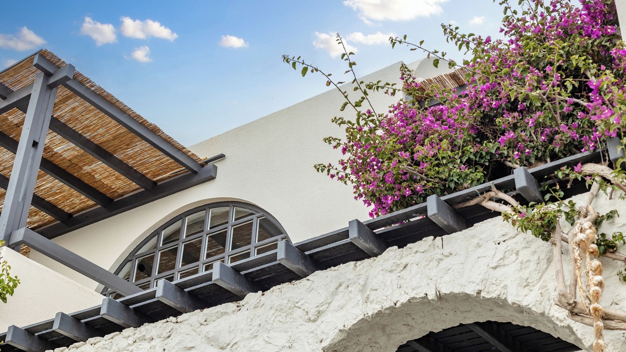 Photo of Outdoor in Monolithos