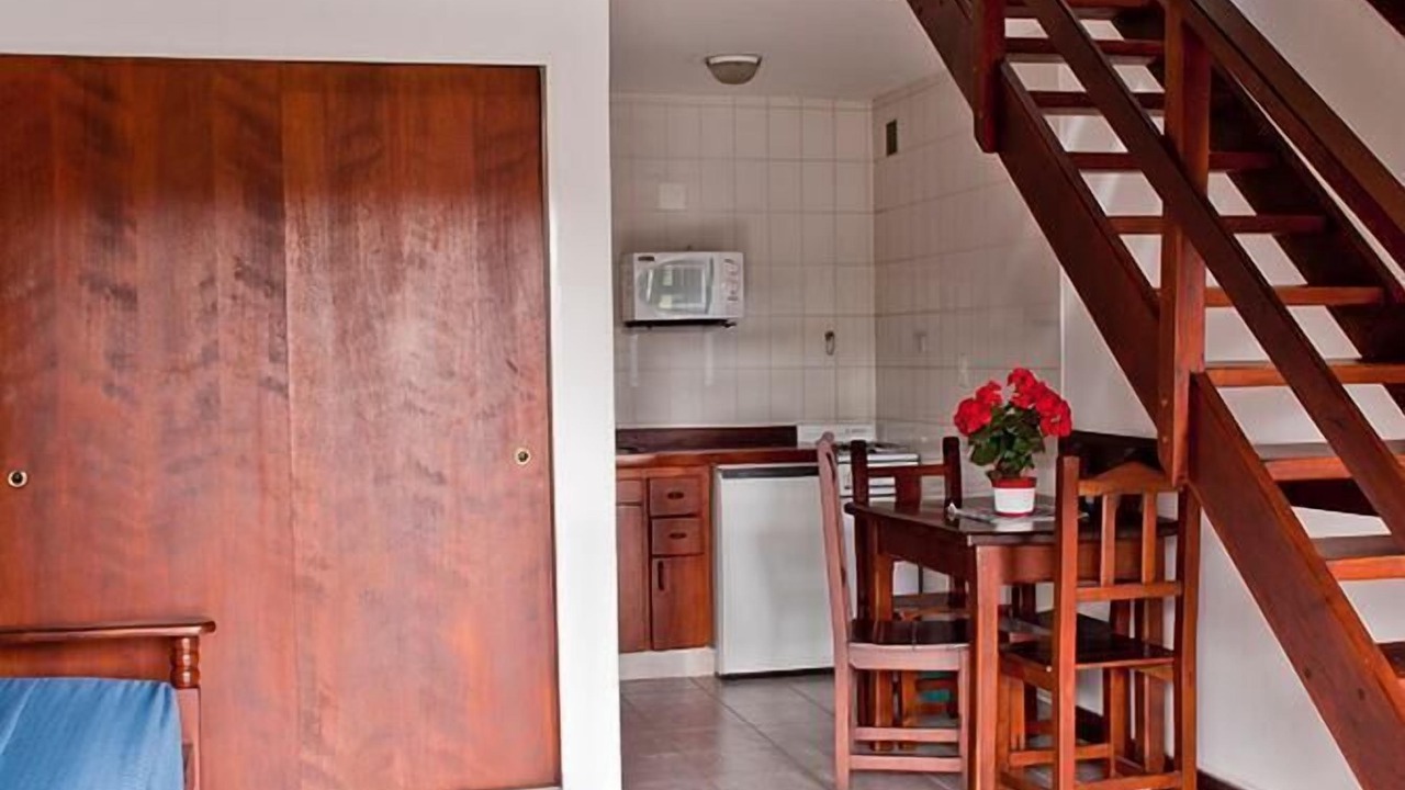 Photo of Bedroom in Villa Catedral