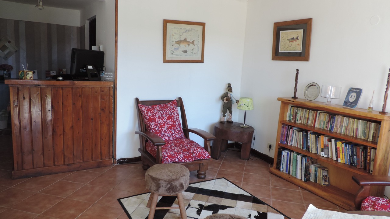 Photo of Others in Villa Catedral