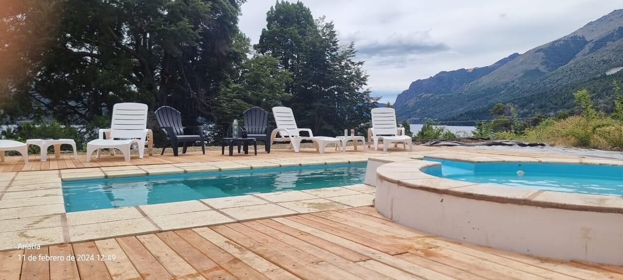 Photo of Outdoor in Villa Catedral
