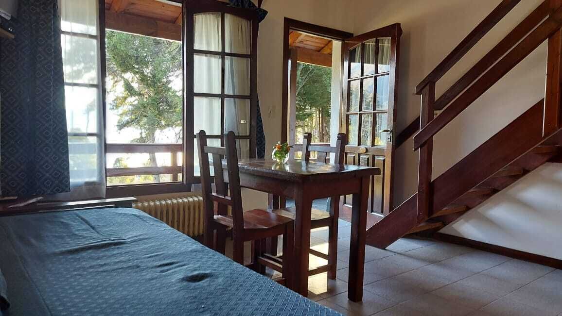 Photo of Kitchen in Villa Catedral