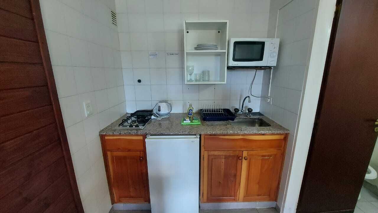 Photo of Kitchen in Villa Catedral