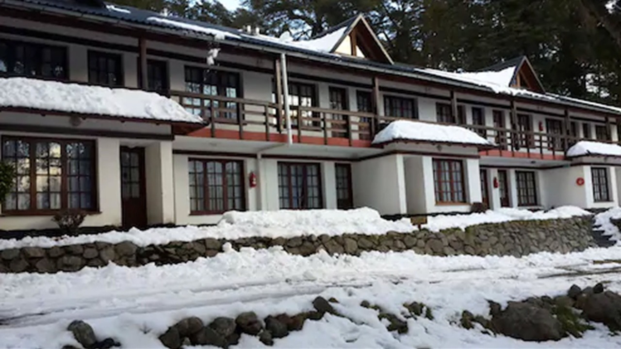 Photo of Outdoor in Villa Catedral