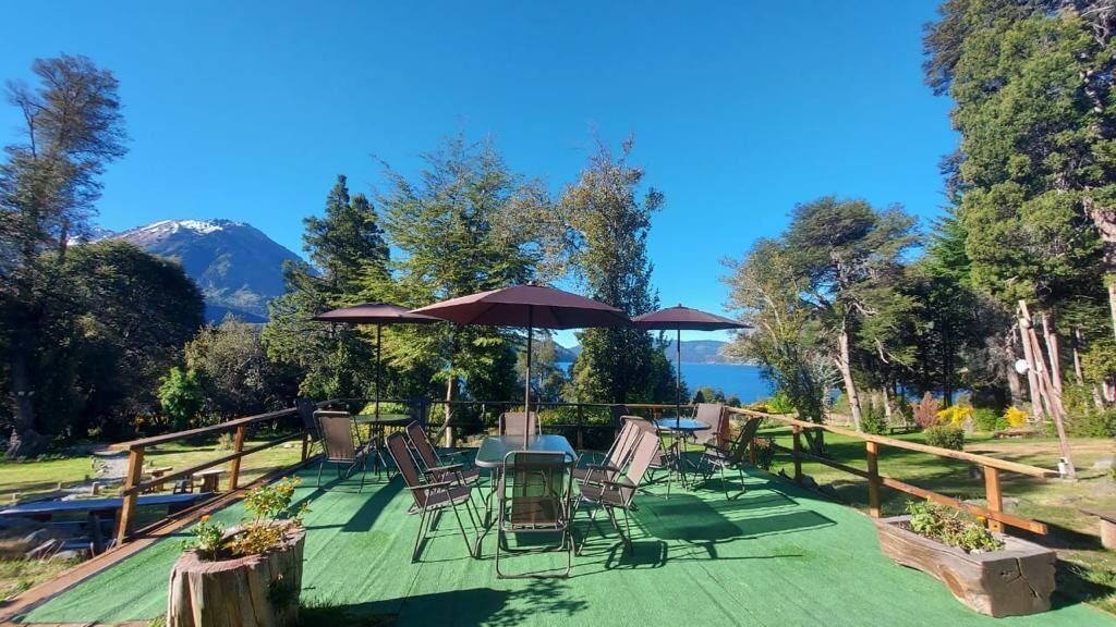 Photo of Outdoor in Villa Catedral