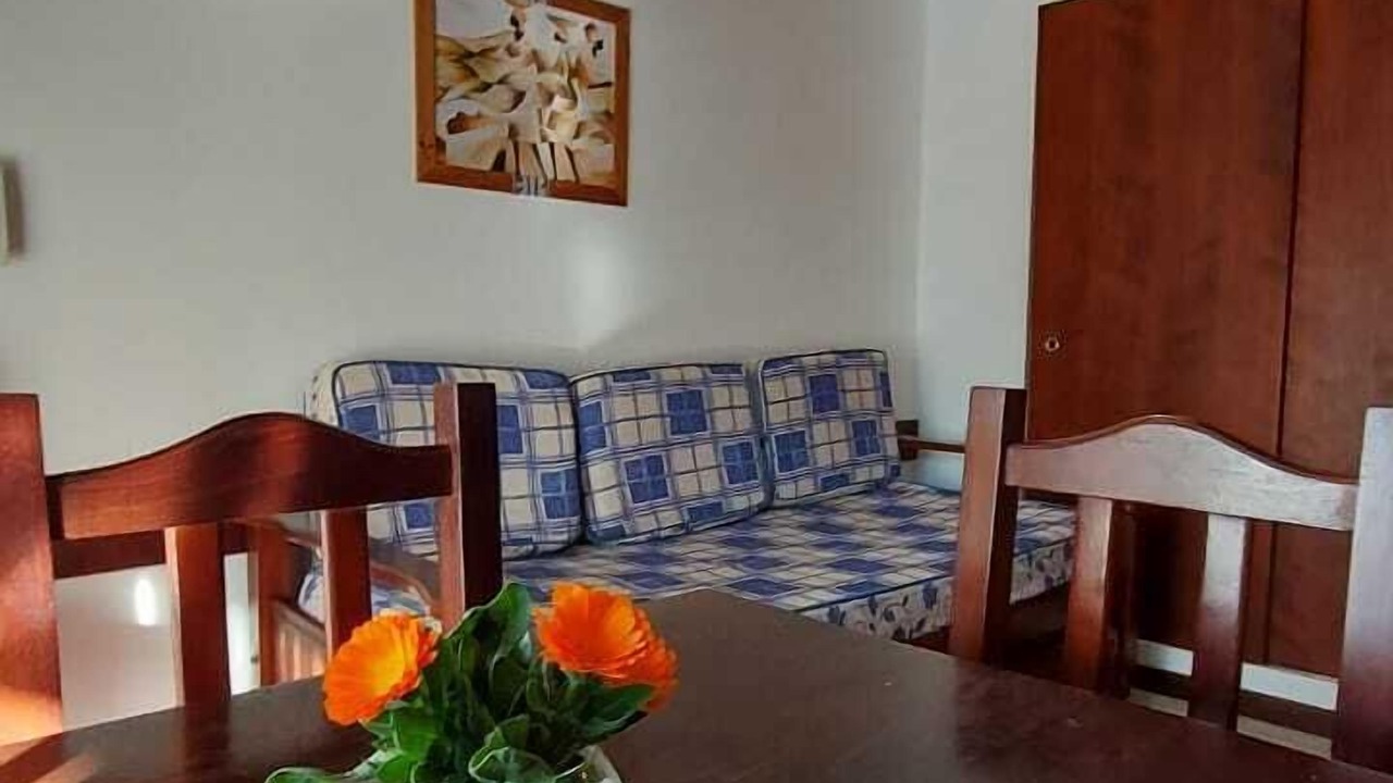 Photo of Kitchen in Villa Catedral