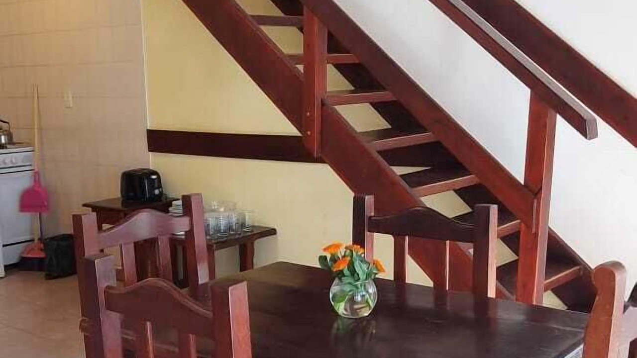 Photo of Kitchen in Villa Catedral