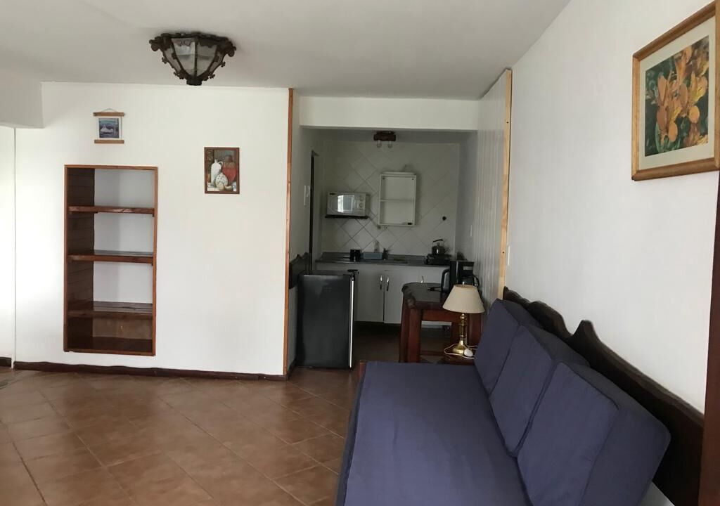 Photo of Kitchen in Villa Catedral