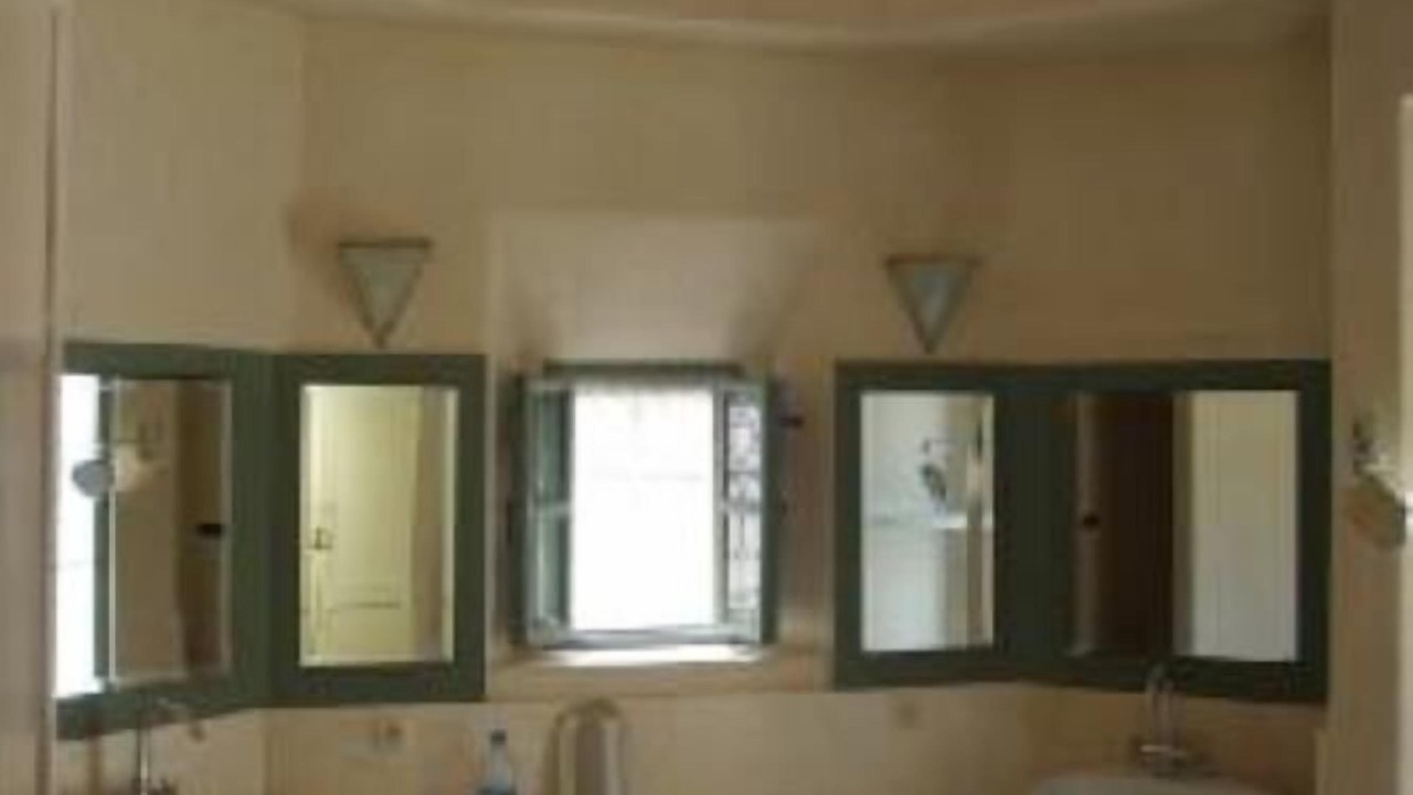 Photo of Bathroom in Taroudannt