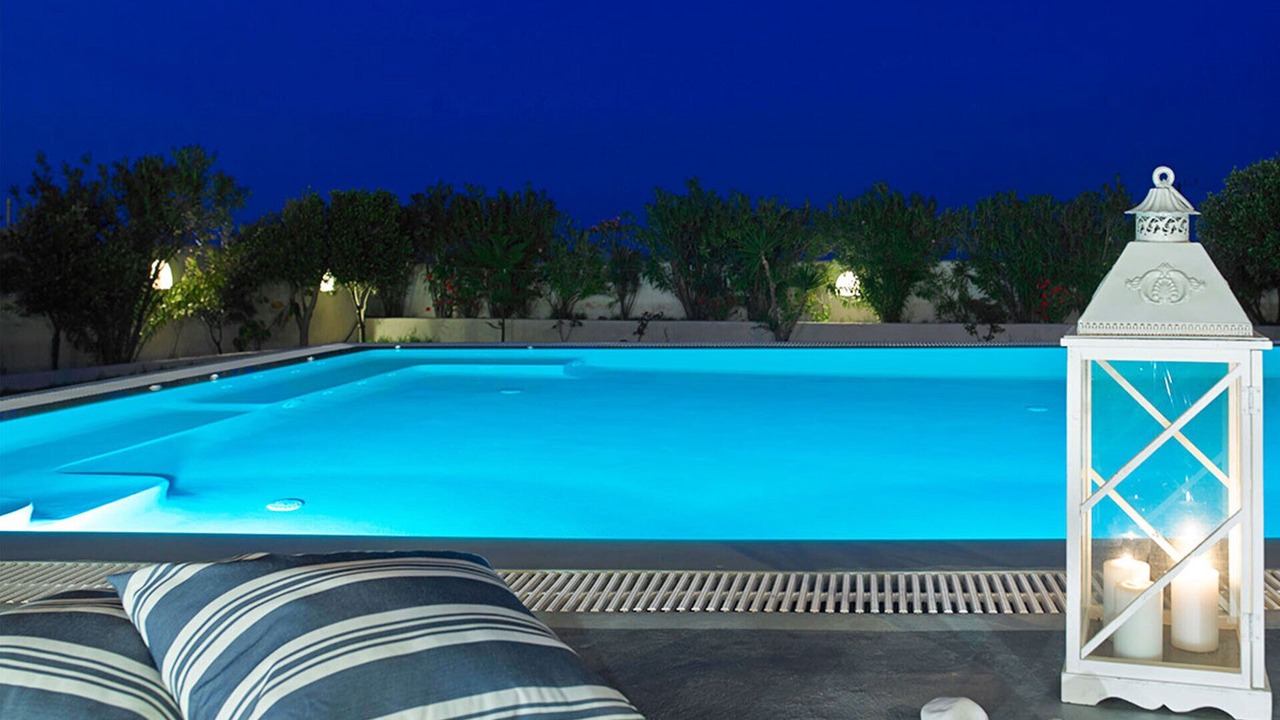 Photo of Outdoor in Messaria