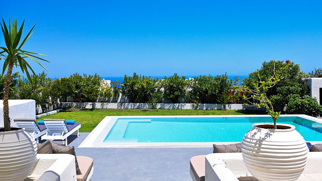 Photo of Outdoor in Messaria