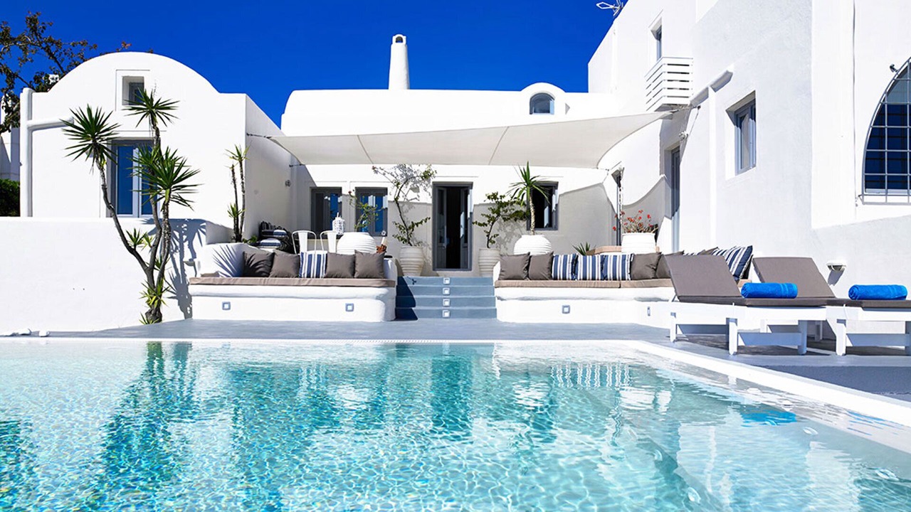 Photo of Outdoor in Messaria