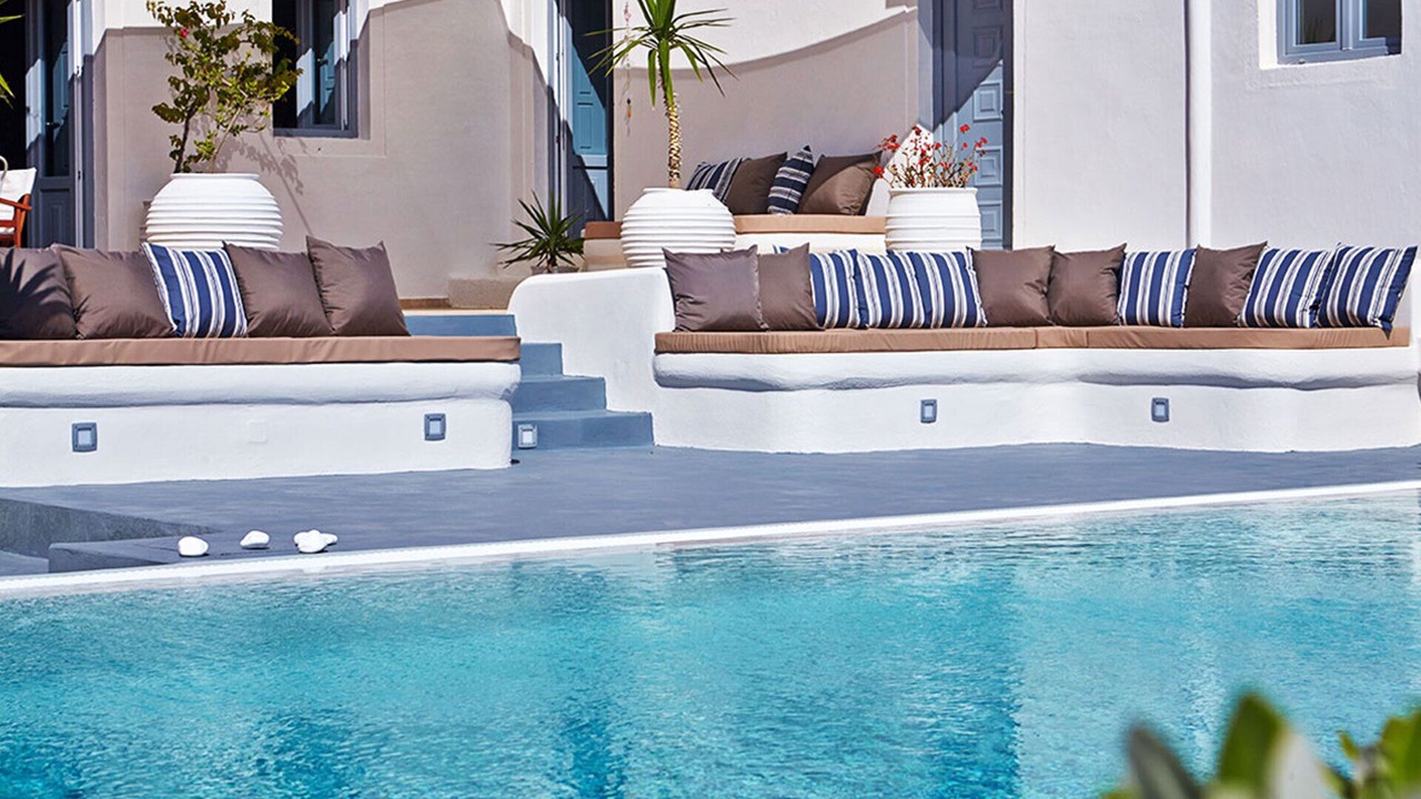 Photo of Outdoor in Messaria