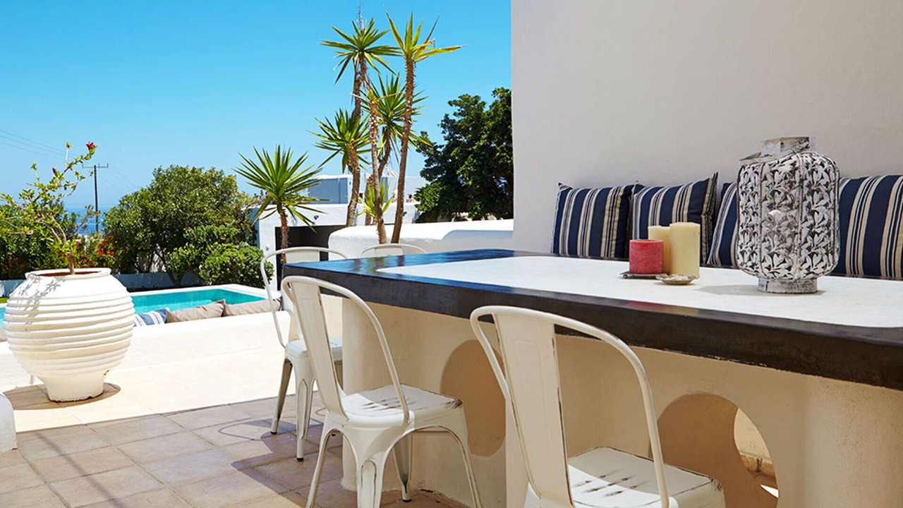 Photo of Outdoor in Messaria