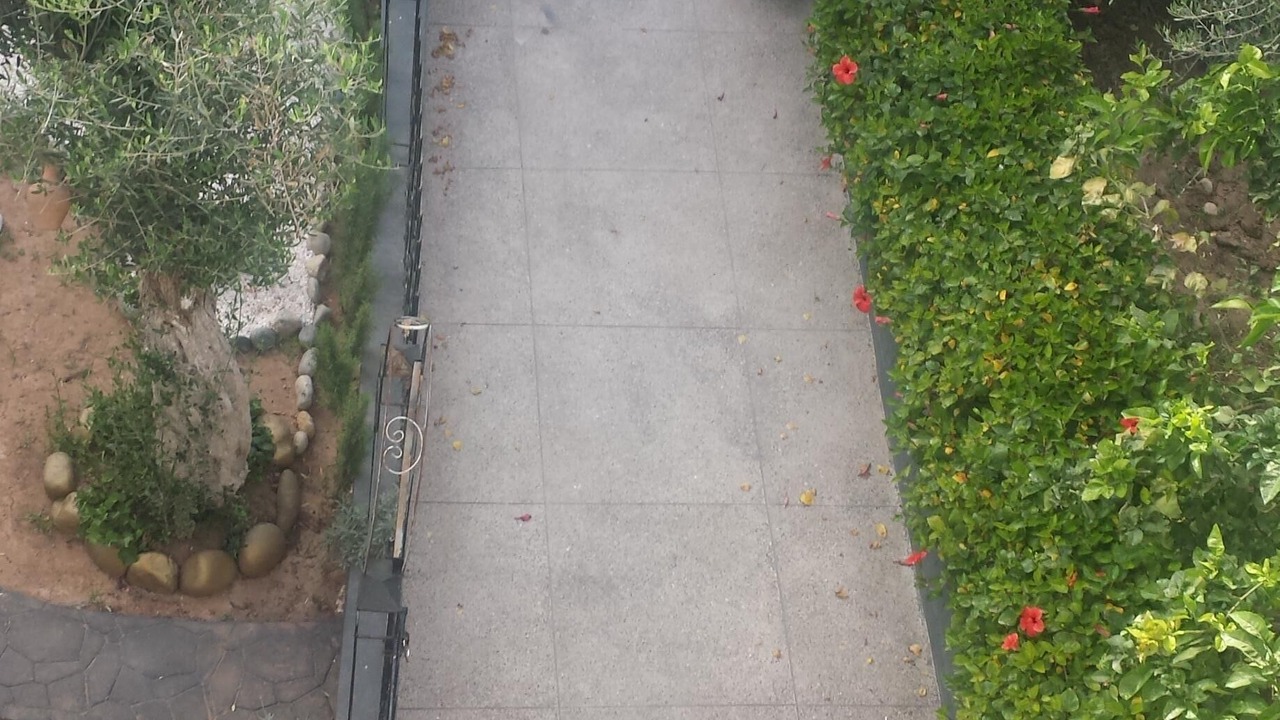 Photo of Outdoor in Talborjt