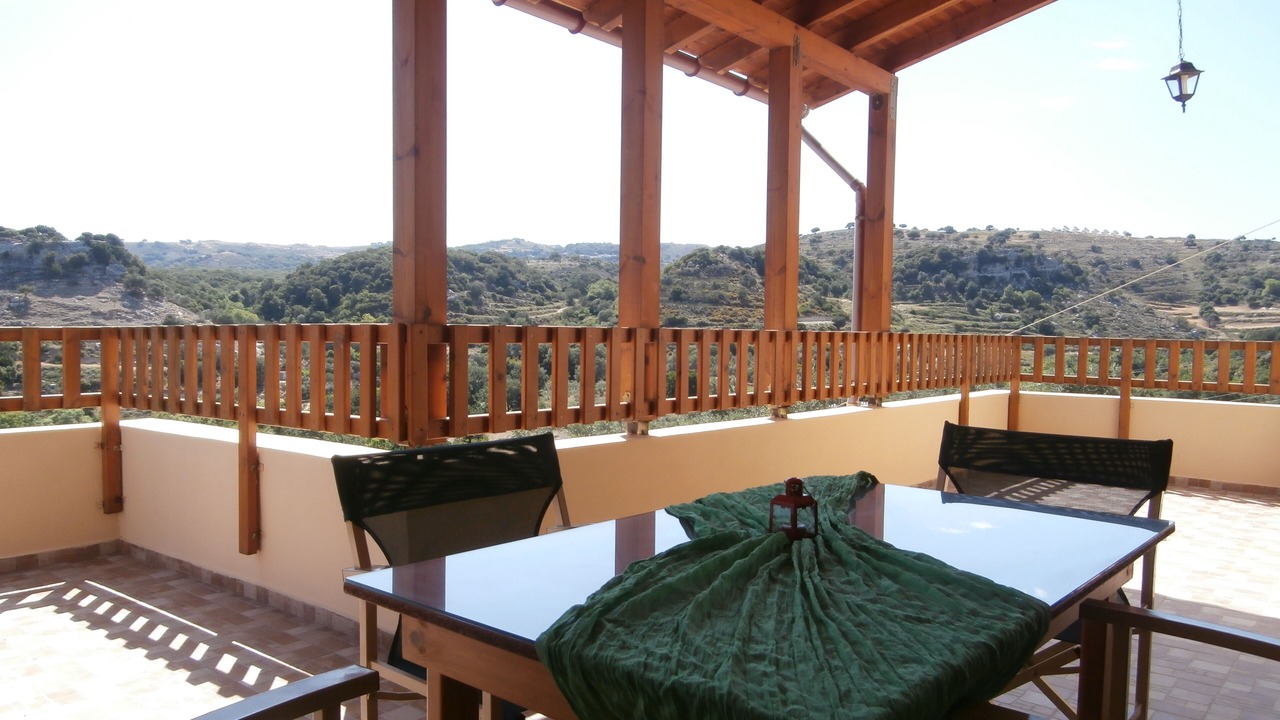 Photo of Outdoor in Kaloniktis