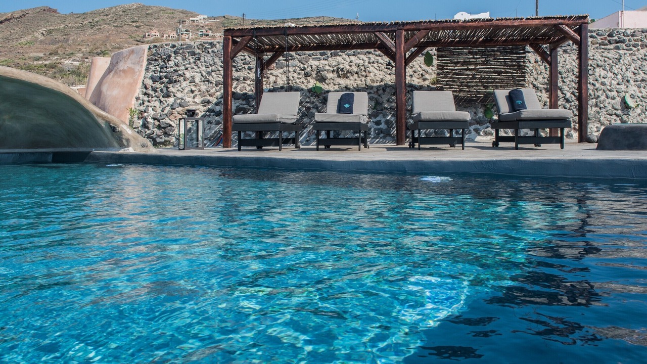 Photo of Outdoor in Finikia