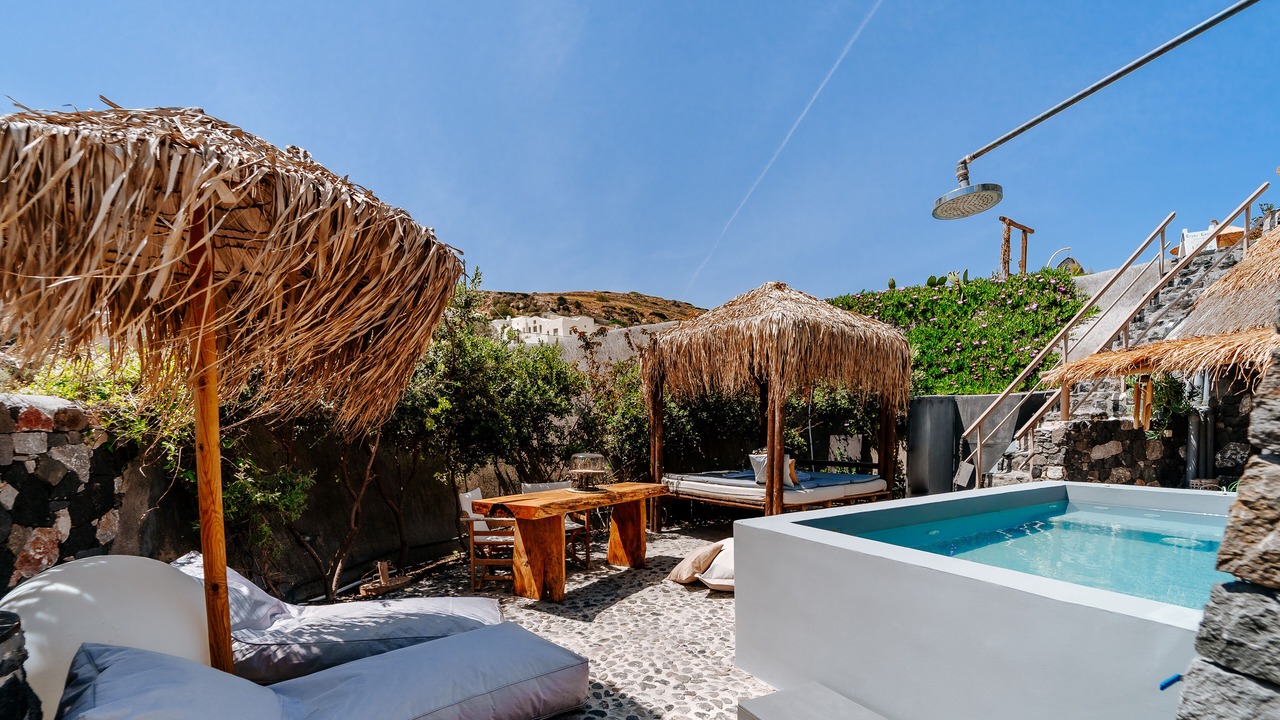 Photo of Outdoor in Emporio