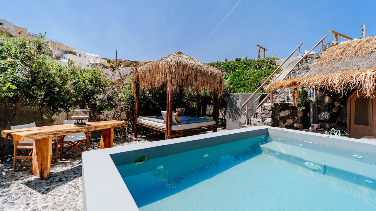 Photo of Outdoor in Emporio