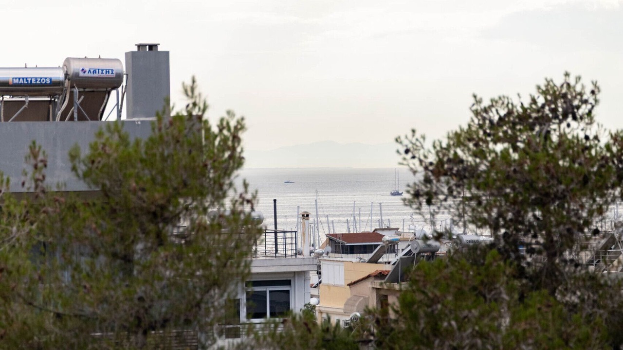 Photo of Others in Alimos