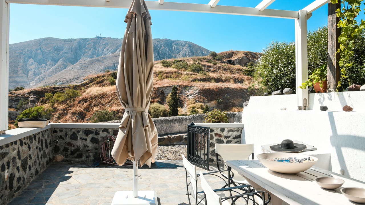 Photo of Outdoor in Episkopi Gonias