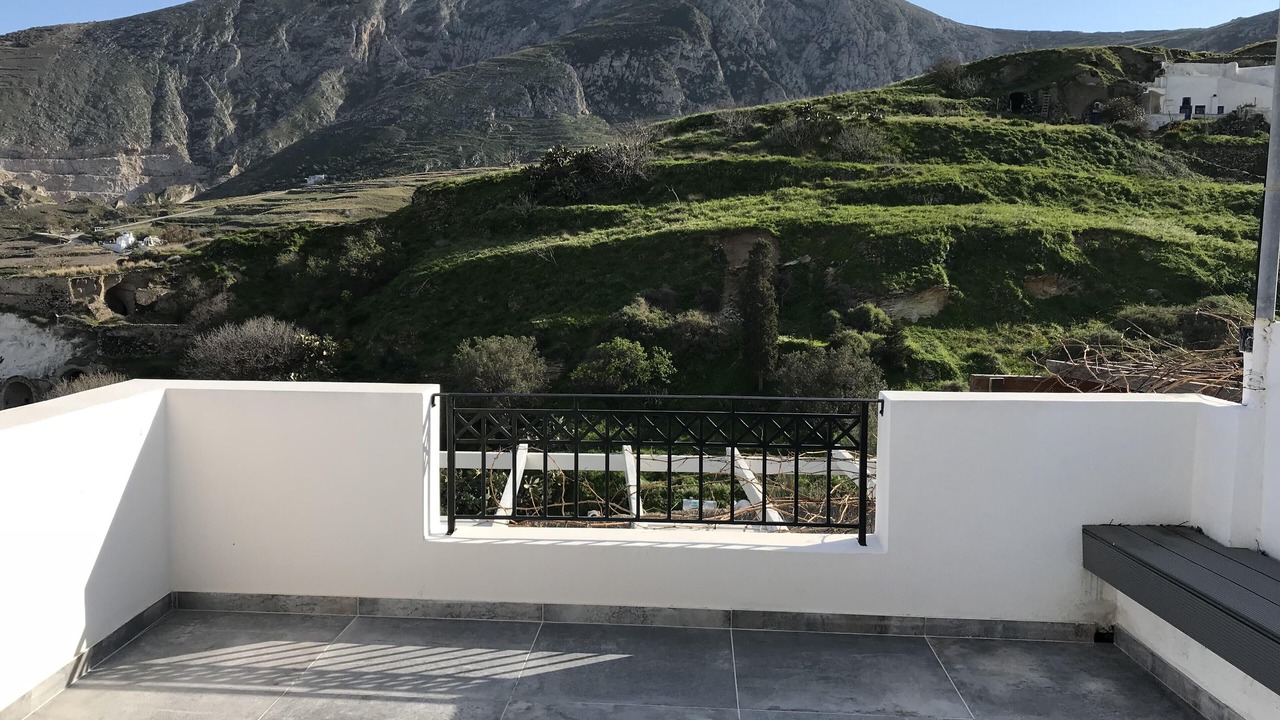 Photo of Others in Episkopi Gonias