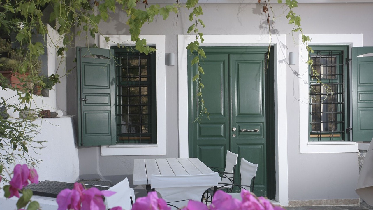 Photo of Others in Episkopi Gonias