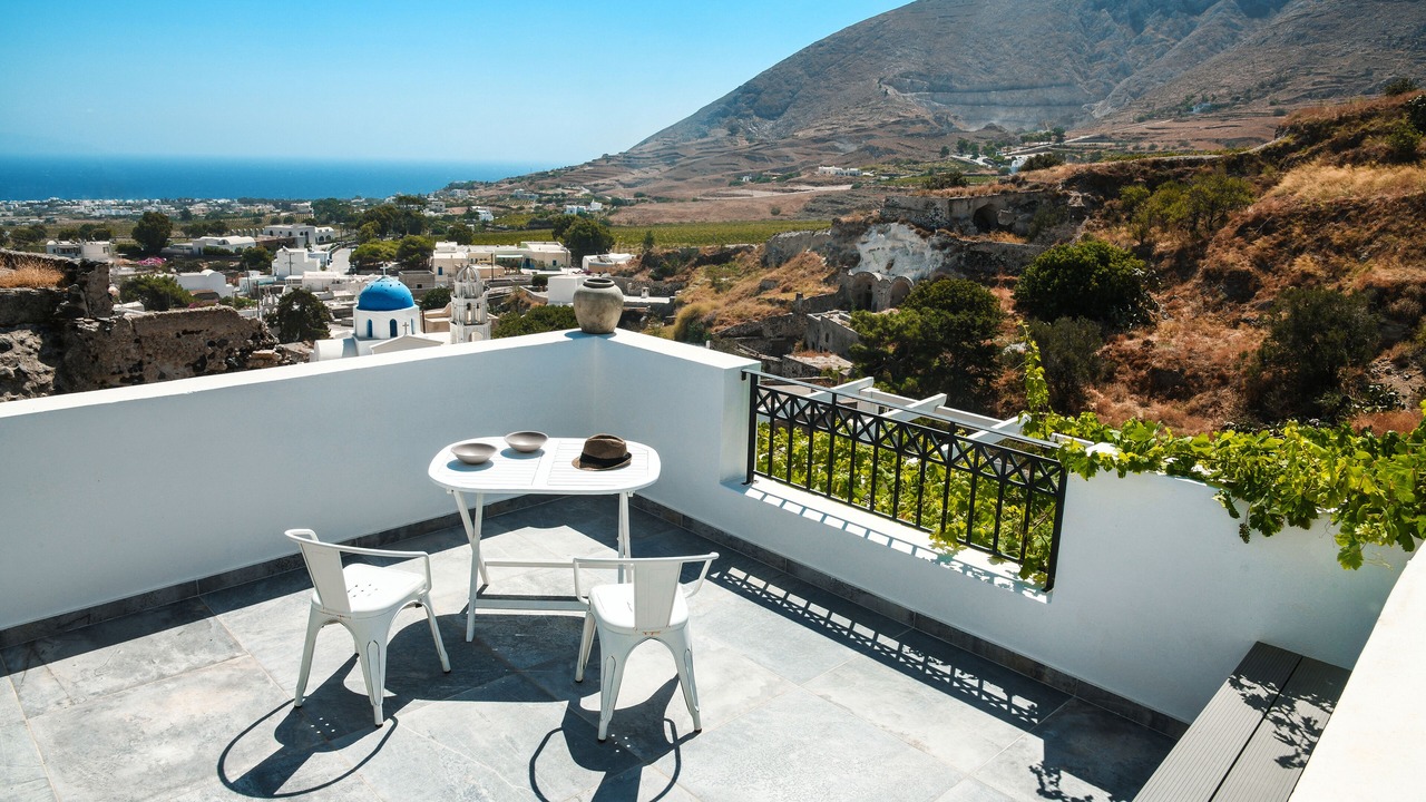 Photo of Others in Episkopi Gonias
