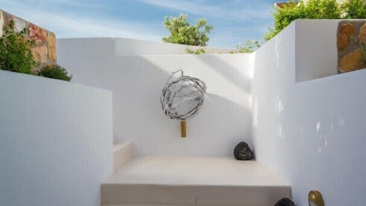 Photo of Outdoor in Akrotiri