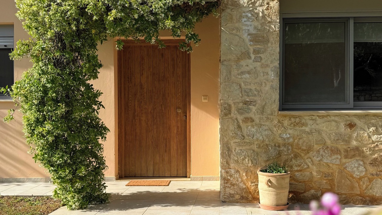 Photo of Outdoor in Rethymno