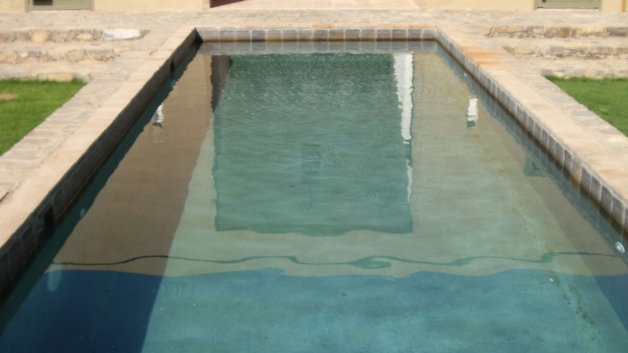 Photo of Outdoor in Taroudannt