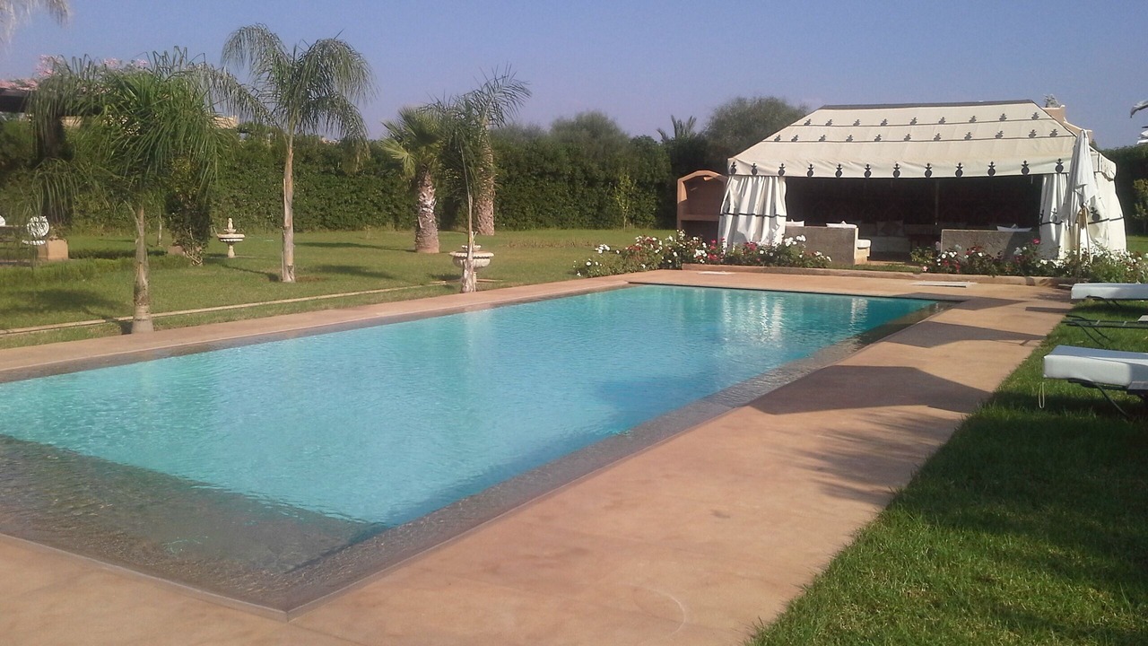Photo of Outdoor in El Aggada