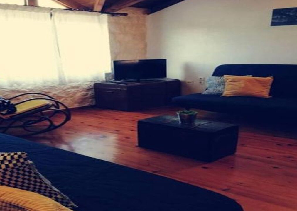 Photo of Livingroom in Koiliomenos