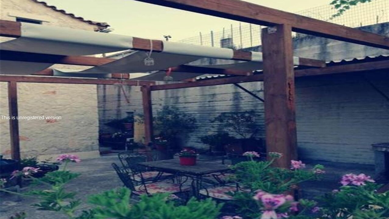 Photo of Outdoor in Koiliomenos