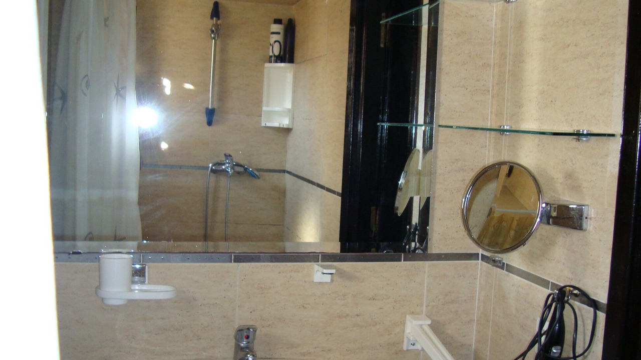 Photo of Bathroom in Ain Attig
