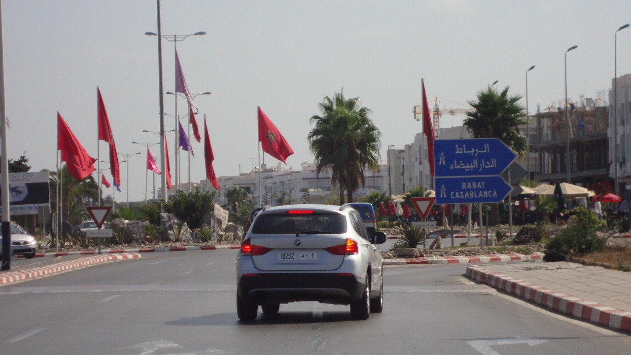 Photo of Others in Ain Attig