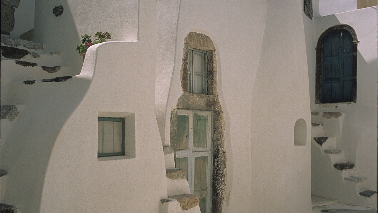 Photo of Outdoor in Emporio