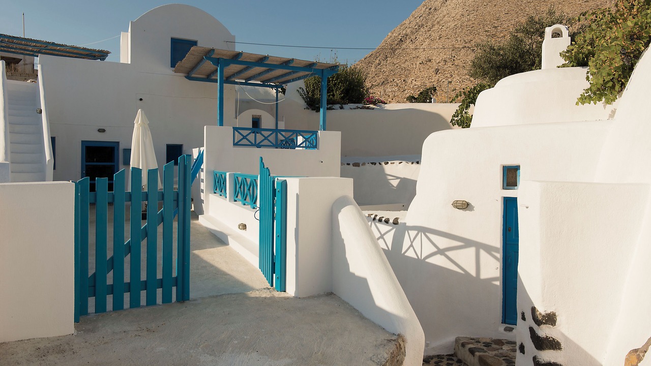 Photo of Outdoor in Emporio